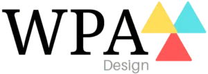 WpaDesign